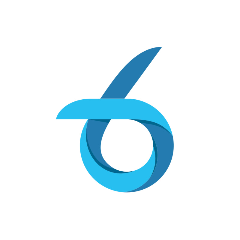 6MED