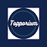 Channel Image