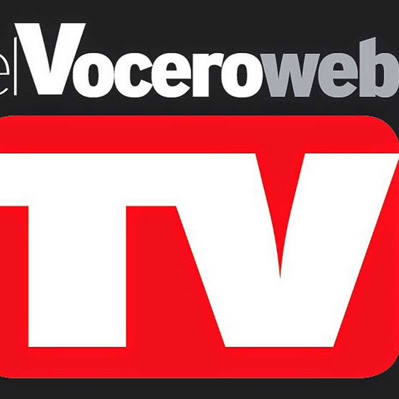 El Vocero de PR