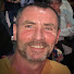 f_-00DHKqXg-channel-avatar-NICOLAS Franck