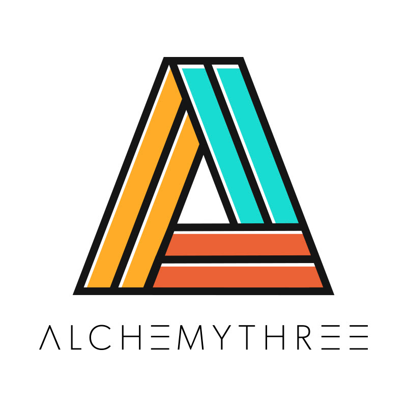 AlchemyThree