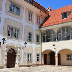 Gorenjski muzej
