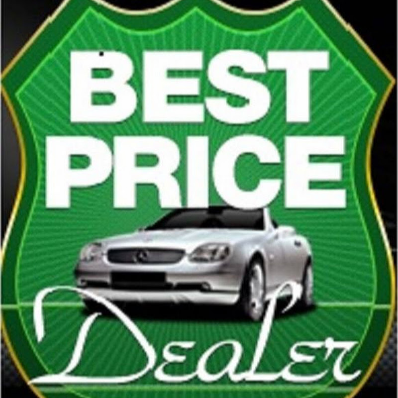 Best Price Dealer