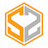 soLKVxLGPfQ-channel-avatar-SimonSaysDIY