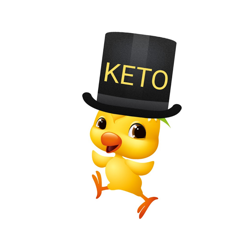 KetoAndMe
