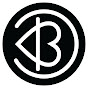 Beautycon logo