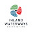 IWA - The Inland Waterways Association