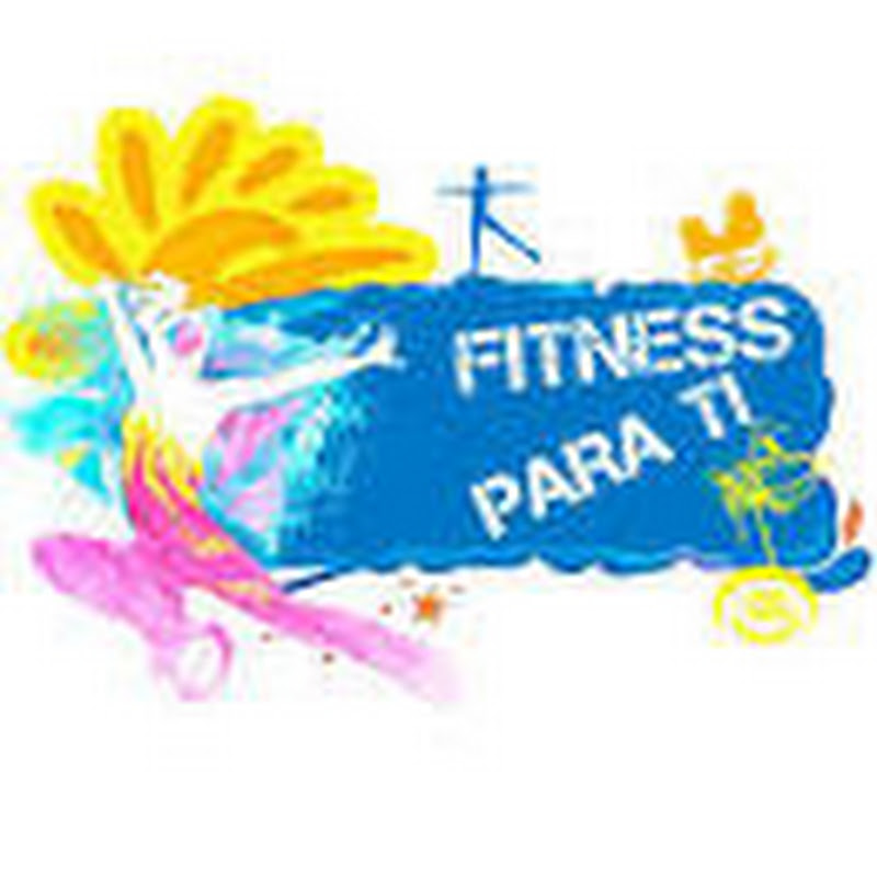 FITNESSPARATI CLUB