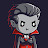 MRACULA