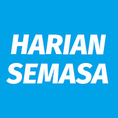 Harian Semasa