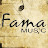 FamaMusic TV