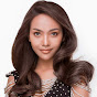 _Yz70gfJmbk-channel-avatar-Sonita Dy