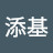 youtube avatar