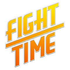 FightTime