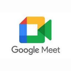 Google Meet
