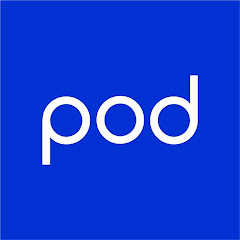 Pod