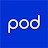 Pod