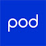 Channel Image