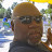 @christopherdavis9180 Avatar