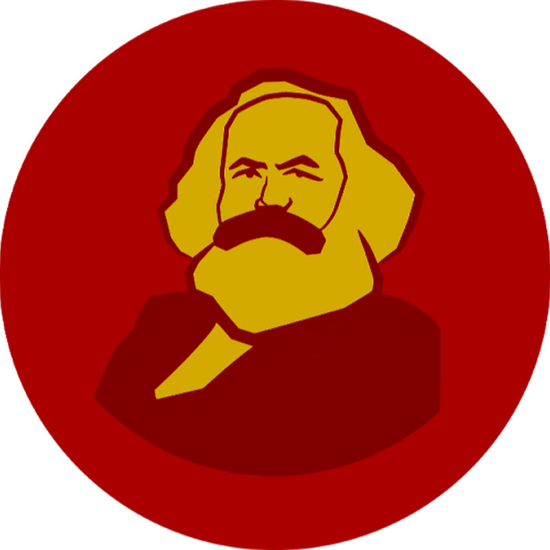 The Marxist Project