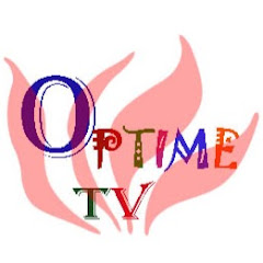 Optime TV