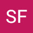 S1_8YOifhjs-channel-avatar-SF Coontard