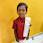 @durgaprasad-bu6gk