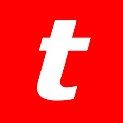 tescomavideo