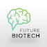 8hMmPZT7Rws-channel-avatar-FutureBiotech