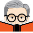 6WsRe8EOlo8-channel-avatar-Simply Charly