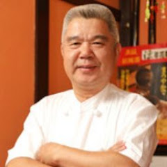 チャーボン多福楼川崎本店アイコン画像