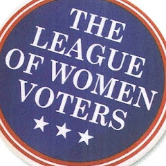 LWV of Missouri