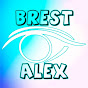 BrestAlex Live