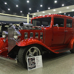 buffalomotorama