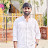 @kvrvarma2573
