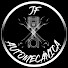 LlG3SlzYhco-channel-avatar-JF AUTOMECÁNICA