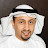 avatar of @walowaiyesh