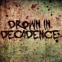 Drown in Decadence logo