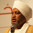 v2D0HEOb1zo-channel-avatar-أ.د. عصام البشير