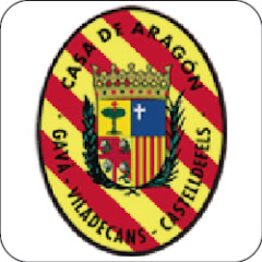 casadearagon