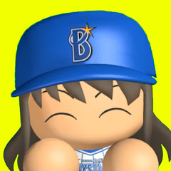 ねぼちゃんねる