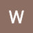 @Who-lg9my Avatar