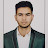 avatar of @abdulrahman-dj5wl