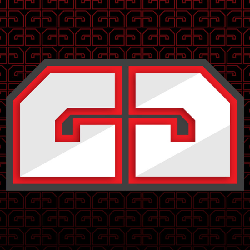 Gibraltar Gamers
