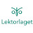 Norsk Lektorlag