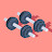 @user-xk6cd4ok2w