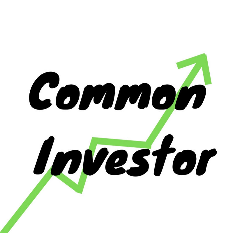 Common Investor