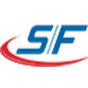 Slant/Fin Corporation logo