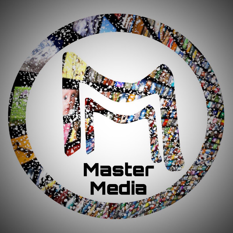 Master Media