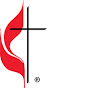 Mt. Zion United Methodist Church Lawnside logo